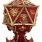 Dungeons & Dragons Bote de almacenamiento 50th Anniversary Collectors Box