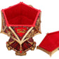 Dungeons & Dragons Bote de almacenamiento 50th Anniversary Collectors Box