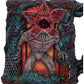 Stranger Things Jarro Demogorgon 16 cm