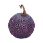 One Piece Bote de almacenamiento Gomu Gomu