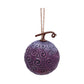 One Piece Decoración Árbol Gomu Gomu 8 cm