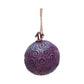 One Piece Decoración Árbol Gomu Gomu 8 cm