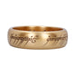 El Señor de los Anillos Bandeja para joyas The One Ring 11 cm - Z POP Toys