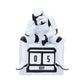 Original Stormtrooper Calendario perpetuo What a Day 14 cm - Z POP Toys