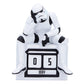 Original Stormtrooper Calendario perpetuo What a Day 14 cm - Z POP Toys