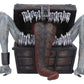 Dark Souls Bote de almacenamiento Mimic Box 11 cm