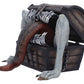 Dark Souls Bote de almacenamiento Mimic Box 11 cm