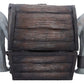 Dark Souls Bote de almacenamiento Mimic Box 11 cm