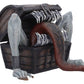 Dark Souls Bote de almacenamiento Mimic Box 11 cm