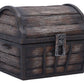 Dark Souls Bote de almacenamiento Mimic Box 11 cm