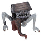 Dark Souls Bote de almacenamiento Mimic Box 11 cm