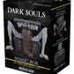 Dark Souls Bote de almacenamiento Mimic Box 11 cm