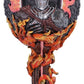 Dark Souls Cáliz Soul of Cinder