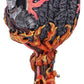 Dark Souls Cáliz Soul of Cinder