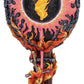 Dark Souls Cáliz Soul of Cinder