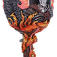 Dark Souls Cáliz Soul of Cinder
