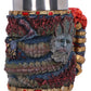 Elden Ring Jarro Rykard 17 cm
