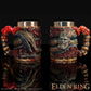 Elden Ring Jarro Rykard 17 cm