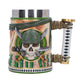 One Piece Jarro Zoro 15 cm