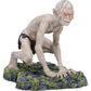 El Señor de los Anillos figuras Gollum & Smeagol