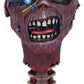 Iron Maiden Cáliz Can I Play With Madness
