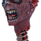 Iron Maiden Cáliz Can I Play With Madness