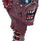 Iron Maiden Cáliz Can I Play With Madness