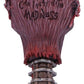 Iron Maiden Cáliz Can I Play With Madness
