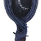 Elden Ring Cáliz Black Knife Assassin