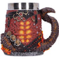 Baldur's Gate III Jarro Karlach 16 cm
