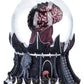 Dungeons & Dragons Globo de nieve Elder Brain 15 cm