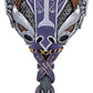 Baldur's Gate III Cáliz Shadowheart