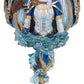 World of Warcraft Cáliz Jaina Proudmoore