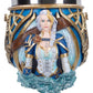 World of Warcraft Cáliz Jaina Proudmoore