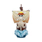 One Piece Bote de almacenamiento Going Merry - Z POP Toys
