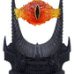 El Señor de los Anillos Lámpara LED Eye of Sauron 15 cm