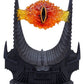 El Señor de los Anillos Lámpara LED Eye of Sauron 15 cm