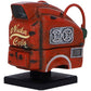 Fallout Casco Nukatron 11 cm