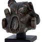 Fallout Casco X-01 10 cm