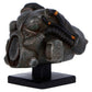 Fallout Casco X-01 10 cm