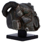 Fallout Casco X-01 10 cm