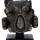 Fallout Casco X-01 10 cm