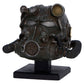 Fallout Casco T-60 11 cm