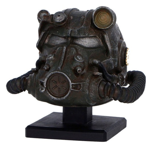 Fallout Casco T-60 11 cm
