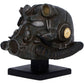 Fallout Casco T-60 11 cm