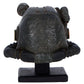 Fallout Casco T-60 11 cm