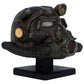 Fallout Casco T-60 11 cm