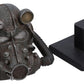 Fallout Casco T-60 11 cm