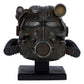 Fallout Casco T-60 11 cm