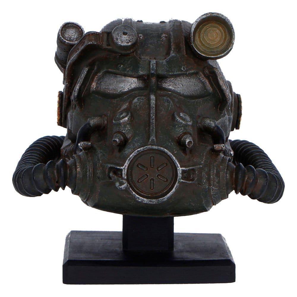 Fallout Casco T-60 11 cm